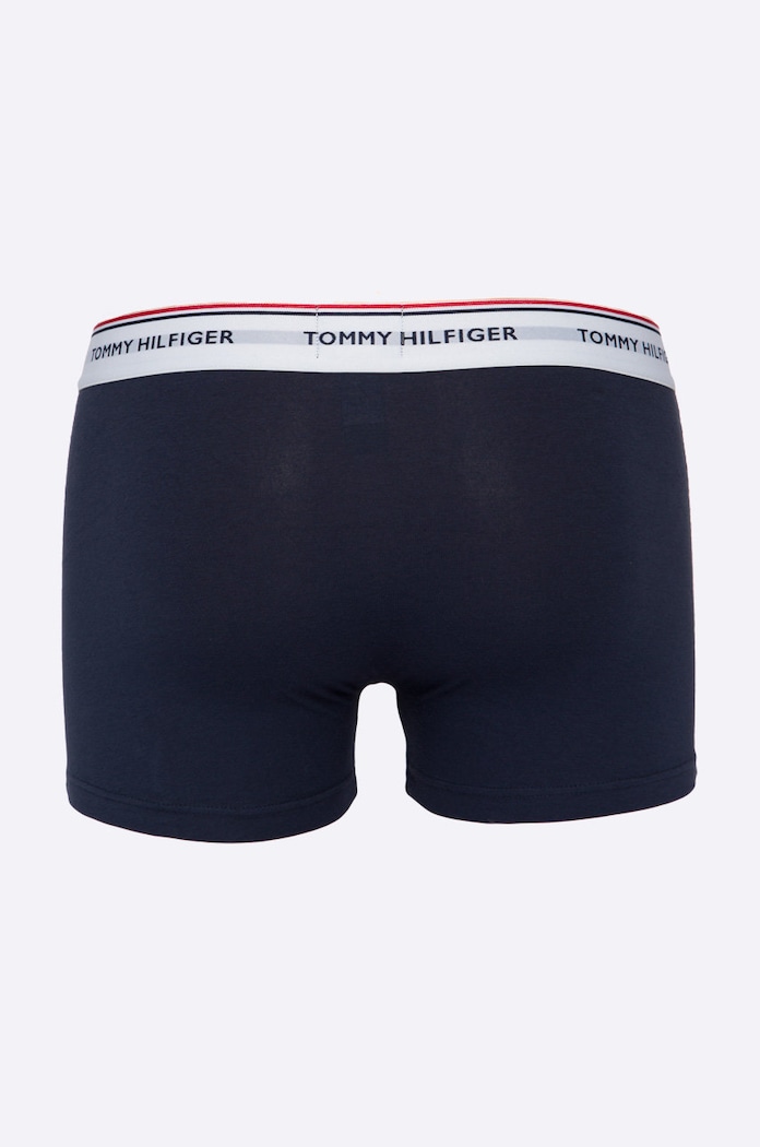 Boxerky Tommy Hilfiger (3-pack) 1U87903842..