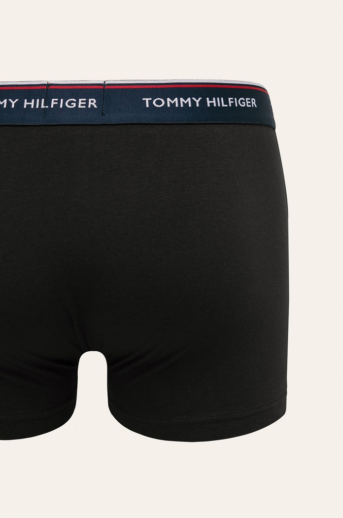 Tommy Hilfiger Boxerky (3-pak) 1U87903842..