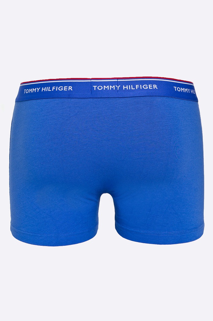 Tommy Hilfiger Boxerky (3-pak) 1U87903842..