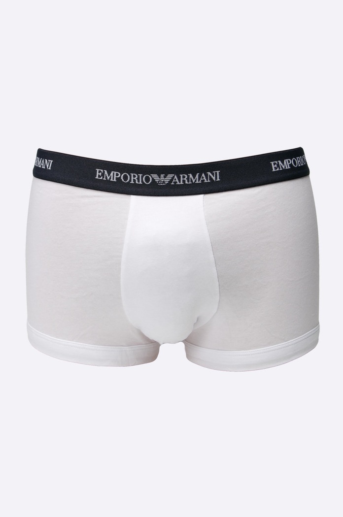 Ρούχα Emporio Armani Underwear - Μποξεράκια 111357... 111357... πολύχρωμο