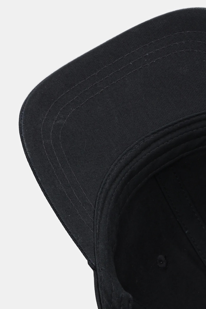 Levi's - Sapka fekete 219411.EU