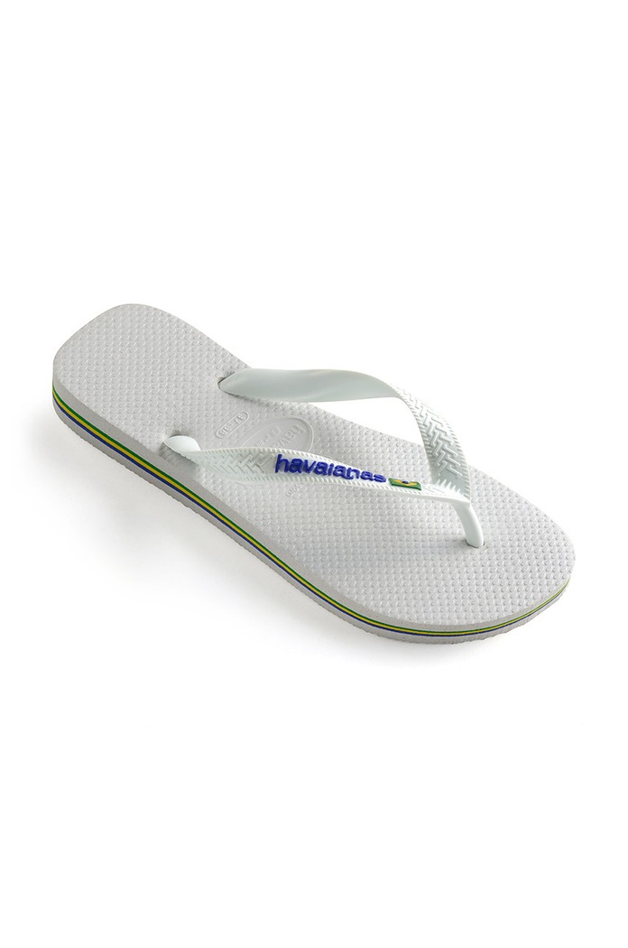 Geox pehelydzseki JAYSEN 4110850.0001.M fehér SS26