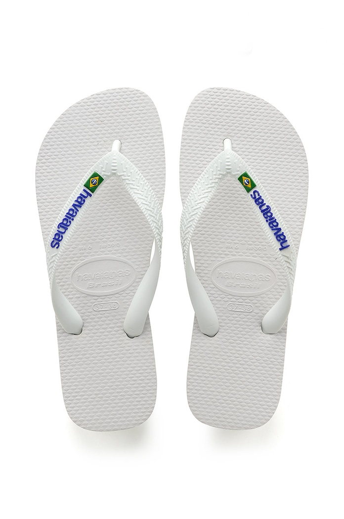 Geox pehelydzseki JAYSEN fehér 4110850.0001.M