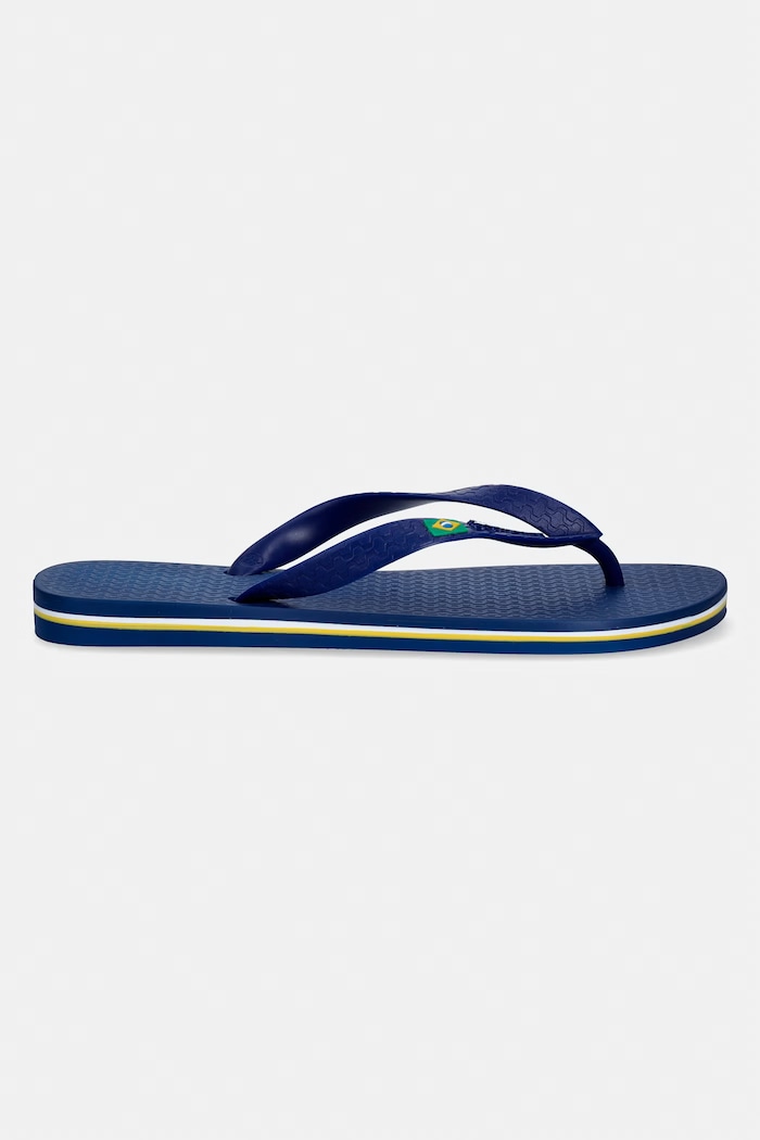 Ipanema japonki męskie 80415.22413 niebieski SS17