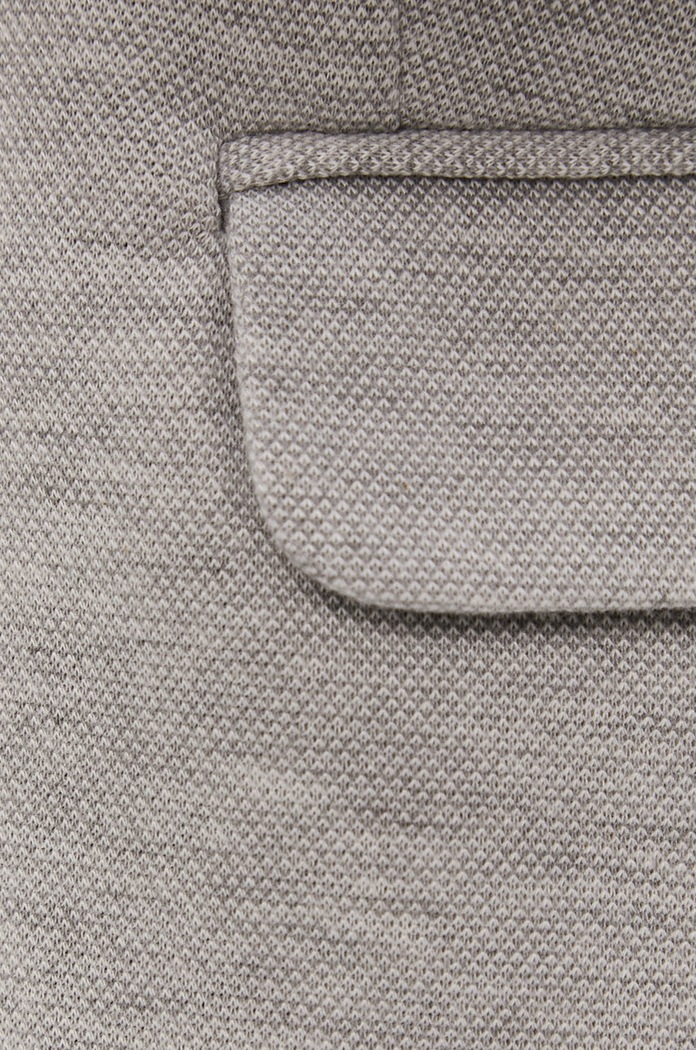 Vero Moda Sacou 10154123
