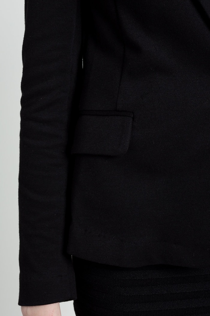 Sako Vero Moda černá 10154123