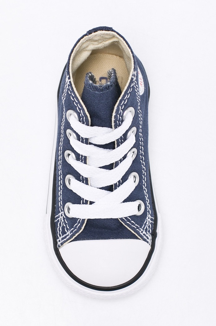 Converse - Trampki dziecięce 7J233