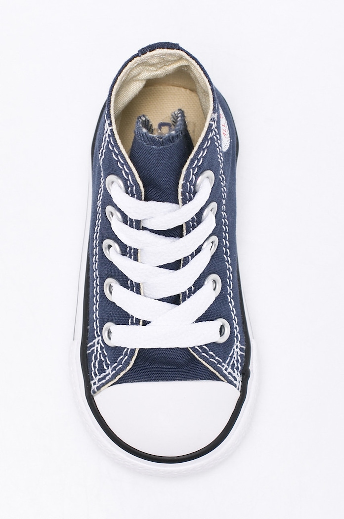 Converse - Trampki dziecięce 7J233