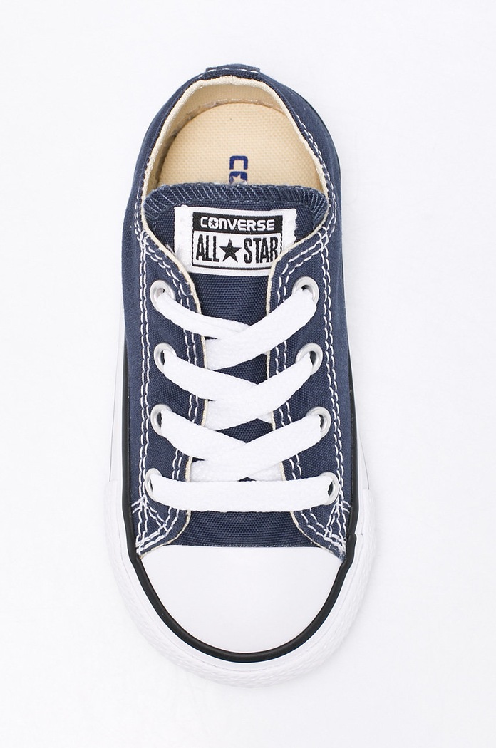 Converse - Пαιδικά πάνινα παπούτσια 7J237