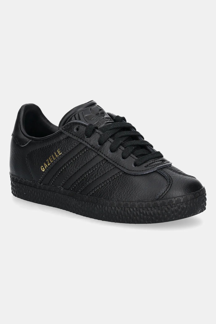 adidas Originals - Gyerek cipő BY9165 fekete BY9165