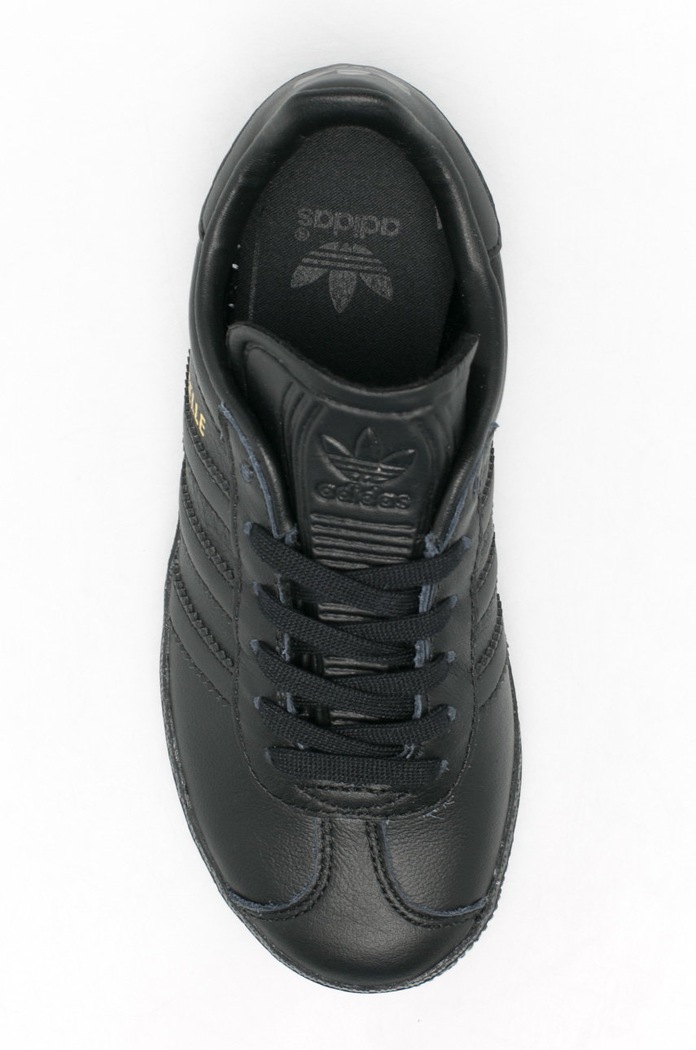 adidas Originals - Gyerek cipő BY9165 BY9165