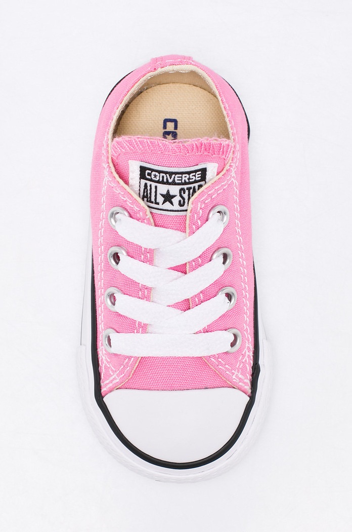 Converse - Ниски кецове за деца 7J238