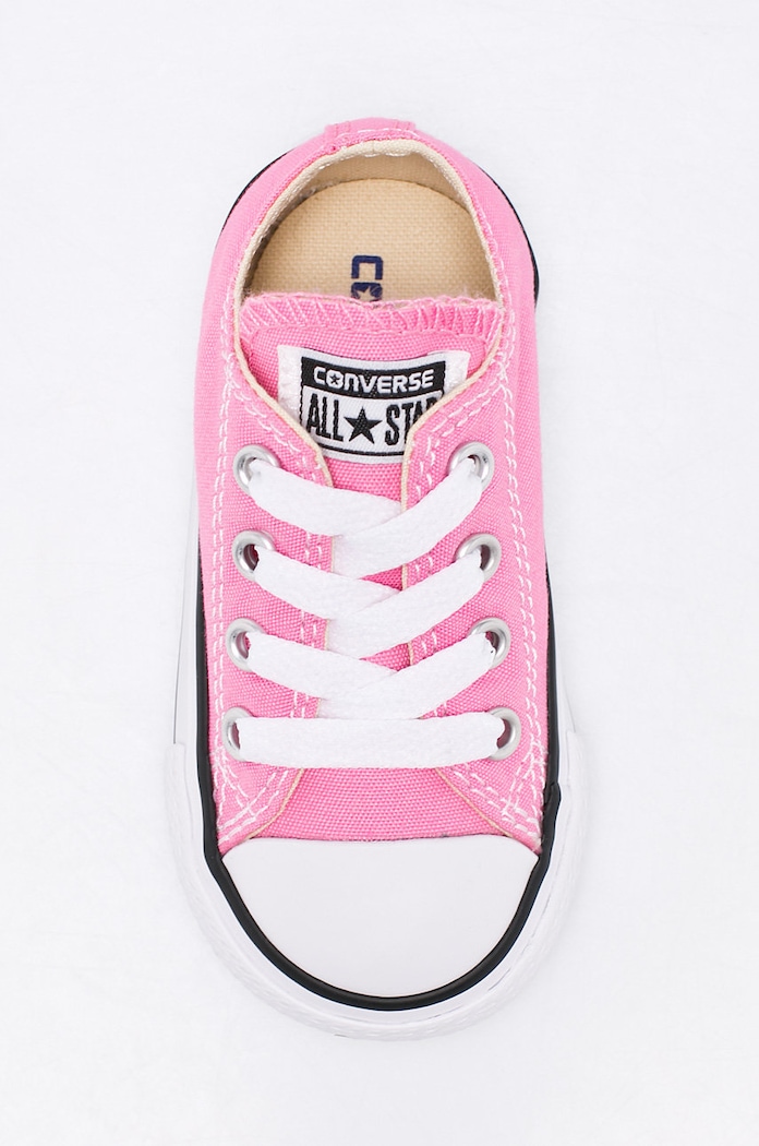 Converse - Ниски кецове за деца 7J238