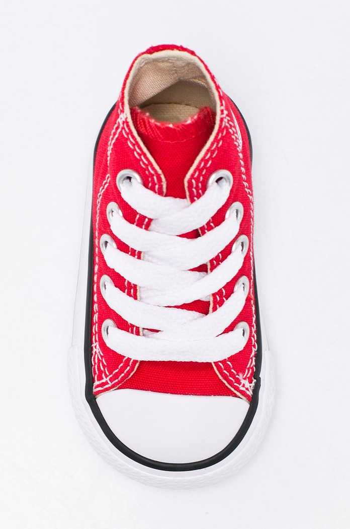 Converse - Detské tenisky 7J232
