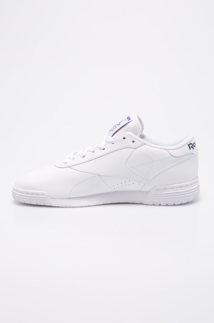 Cipők Reebok cipő AR3169 EXOFIT AR3169.100000169 fehér