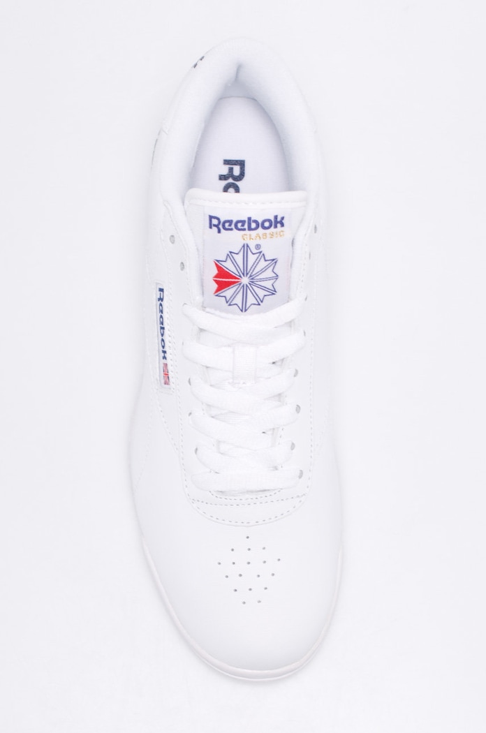 Reebok cipő AR3169 EXOFIT AR3169.100000169
