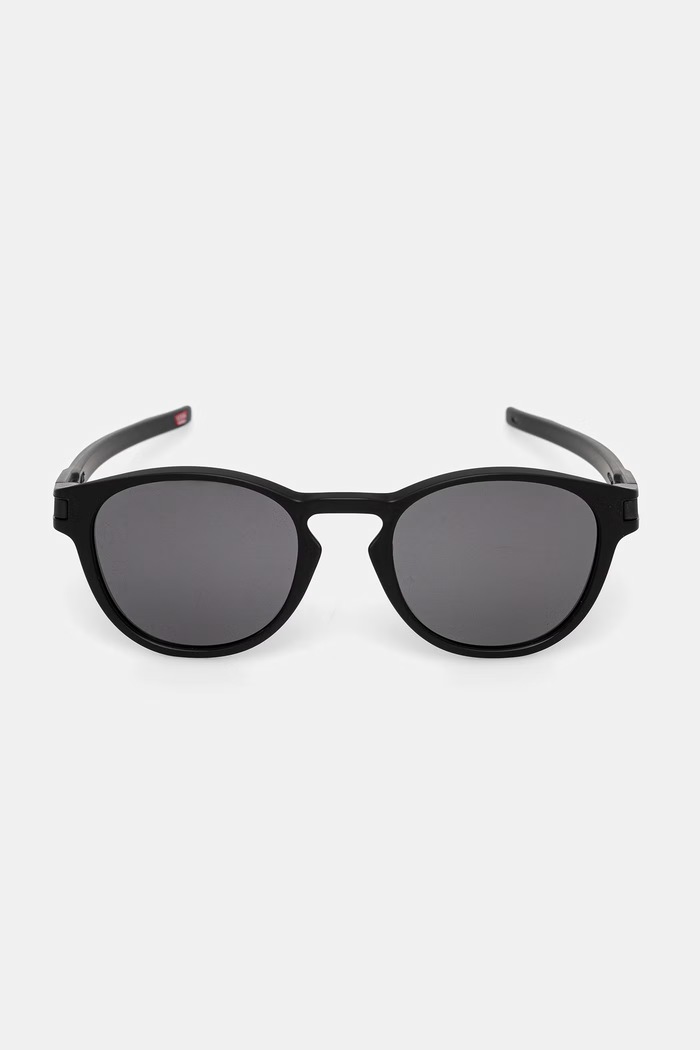 Oakley slnečné okuliare pánske OO9265.2753 čierna AA00