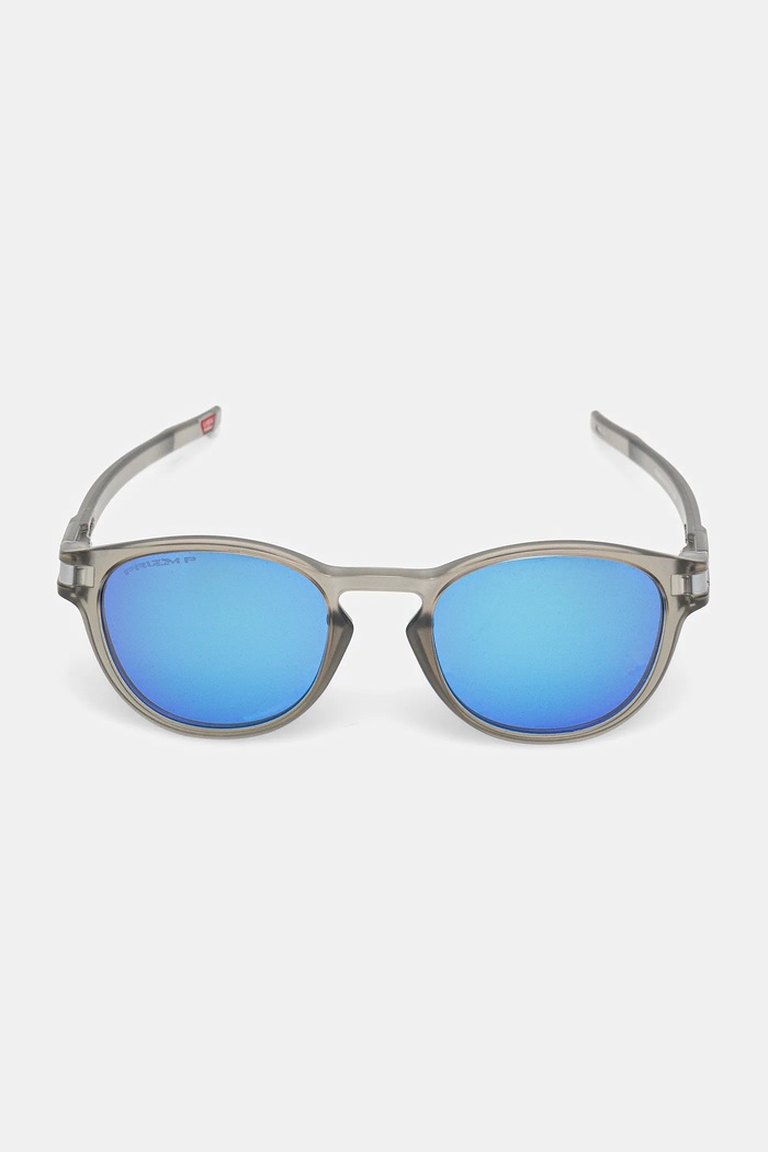 Oakley - Brýle Latch OO9265.3253 šedá SS18