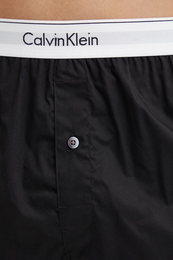 Calvin Klein Underwear Boxerky Calvin Klein Underwear 000NB1396A