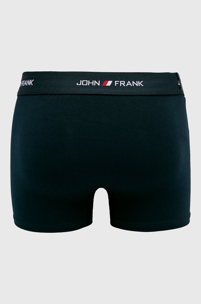Boxerky John Frank JF3B07 JF3B07