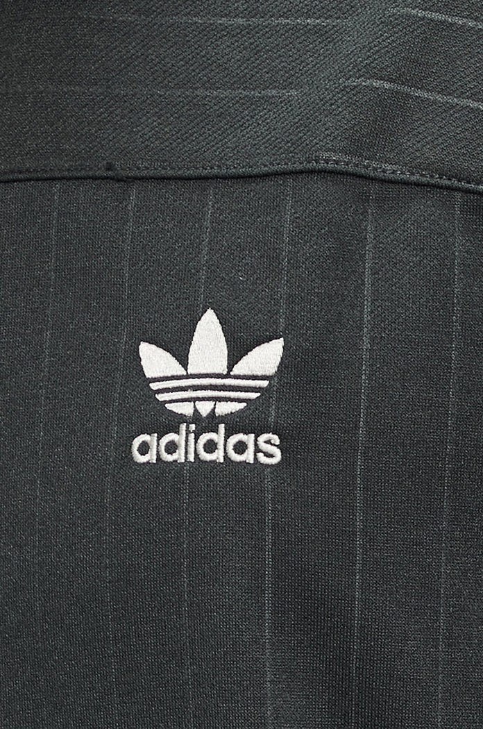 adidas Originals - Суичър DU0991 DU0991 сив