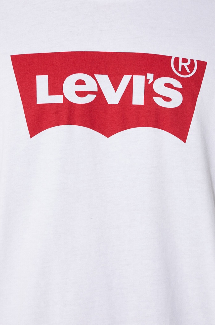 Levi's longsleeve 36015.0010