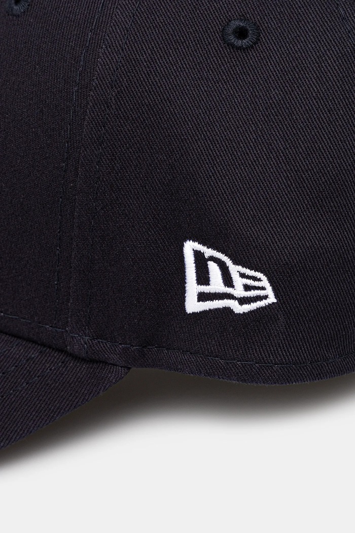 New Era beanie 11179831.FLAG.COLLECTI navy SS18