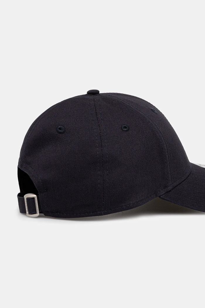Accessories New Era beanie 11179831.FLAG.COLLECTI navy
