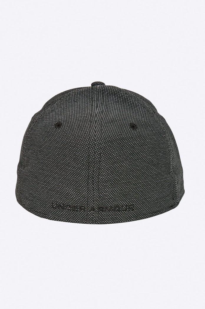 Kiegészítők Under Armour - Sapka 1305037 1305037 szürke