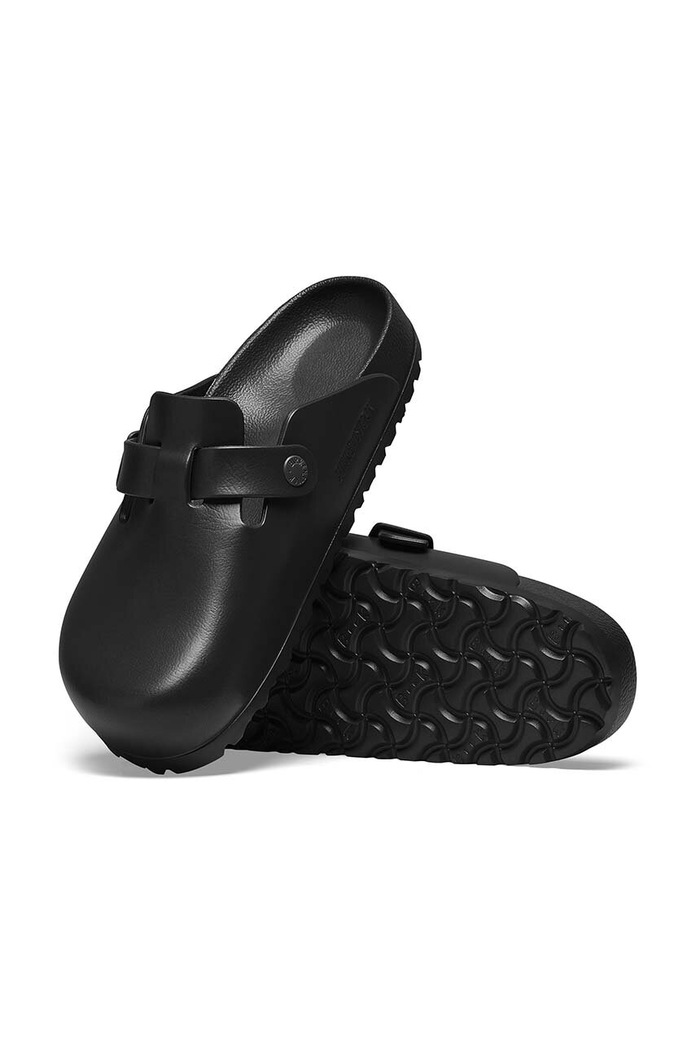Šľapky Birkenstock Boston EVA 1002314
