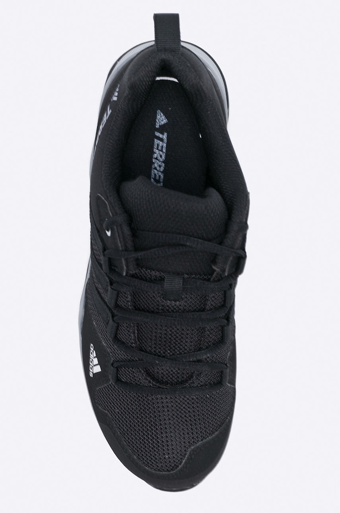 adidas Performance télicipő BB1935 BB1935 fekete