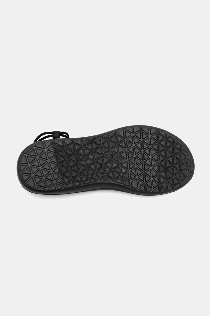 Teva - Sandále W'S Voya Infinity čierna 1019622.BLK