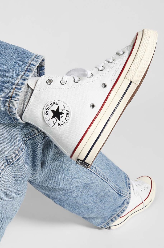 Tenisice Converse Chuck 70 C162056