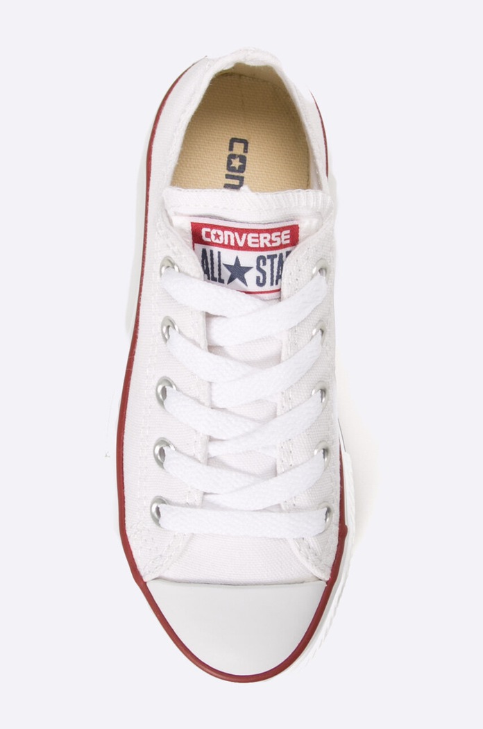 Dječje tenisice Converse 3J256