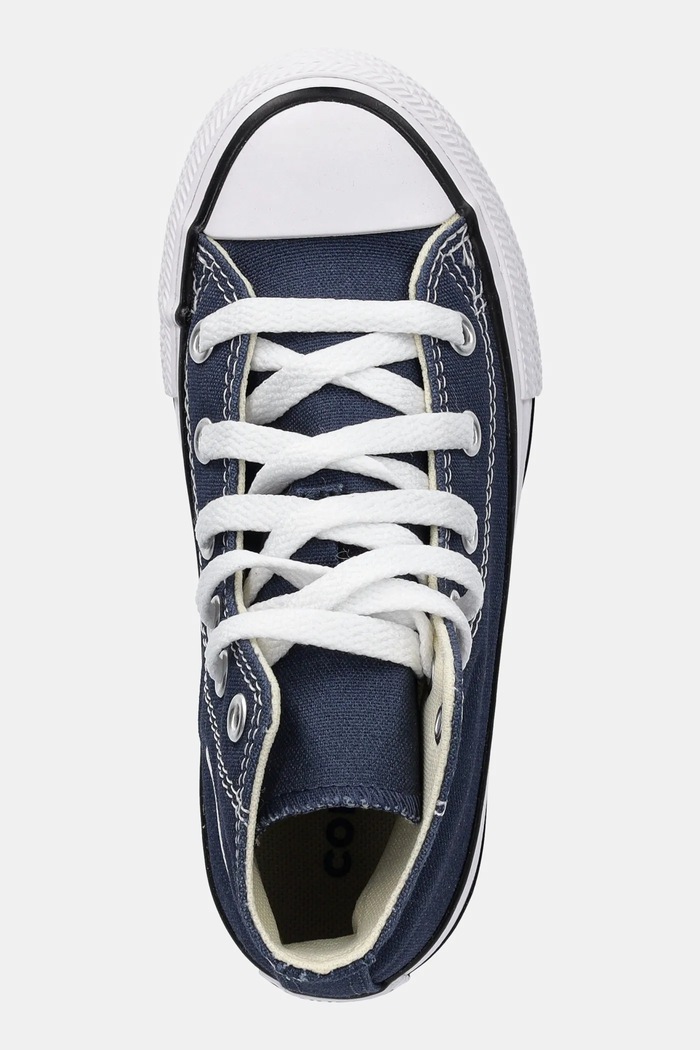 Superge Converse 3J233 mornarsko modra 3J233.