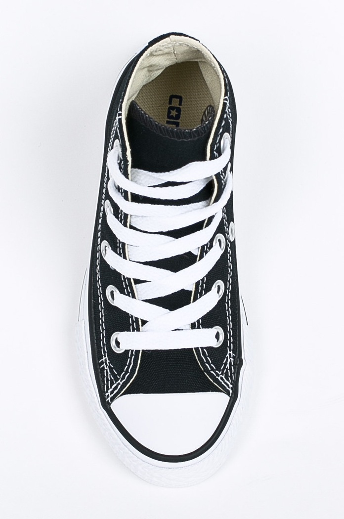 Converse - Detské tenisky 3J231.
