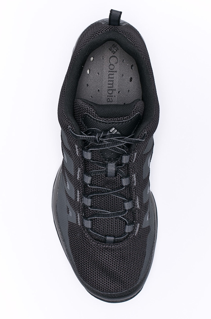 Columbia - Παπούτσια Vapor Vent VAPOR VENT BM4524.1721481