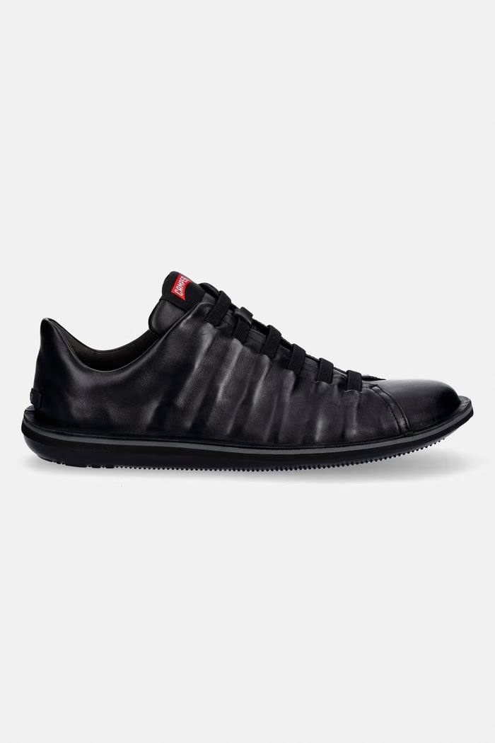 Camper - Cipő 18751.048 fekete SS26