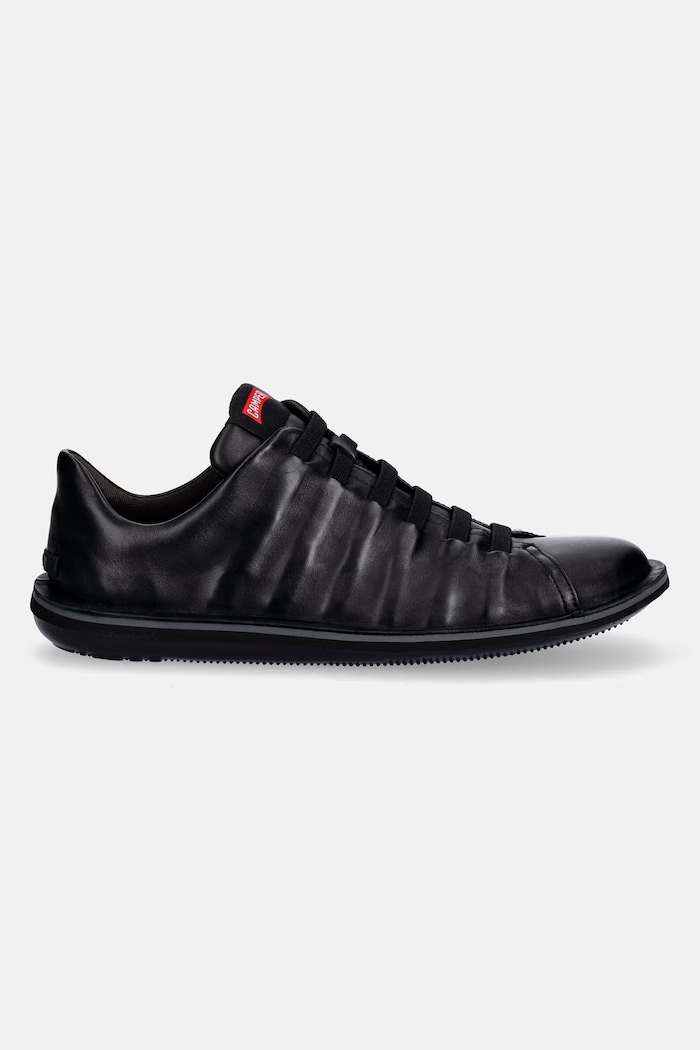 Camper - Cipő 18751.048 fekete SS26