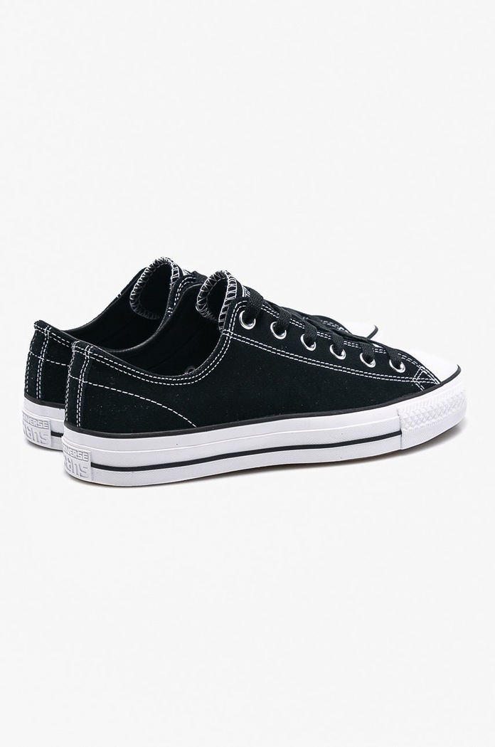 Converse - Sportcipő fekete C159574