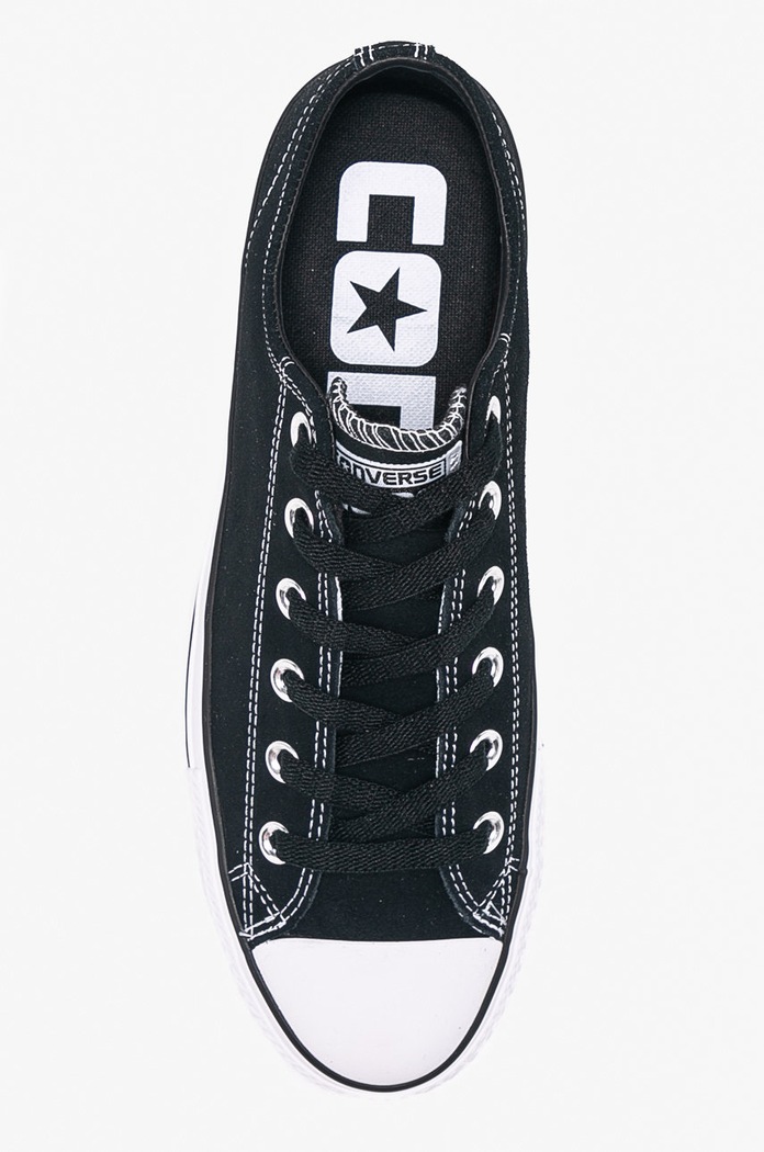 Converse - Sportcipő C159574