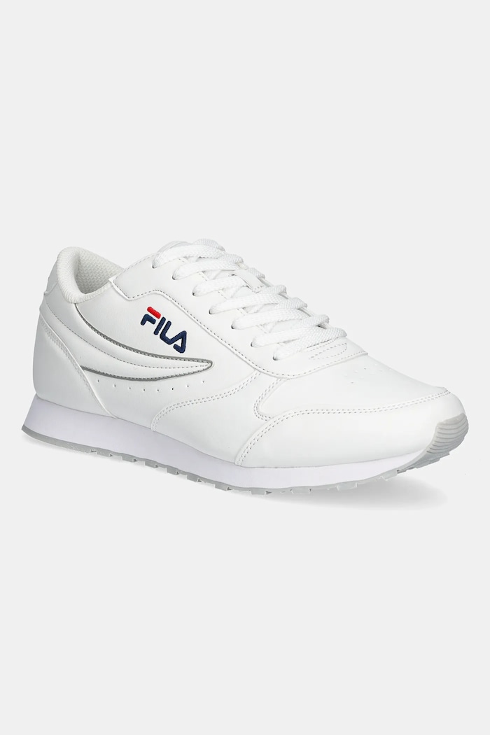 Tenisice Fila Orbit Low bijela 1010263.1FG
