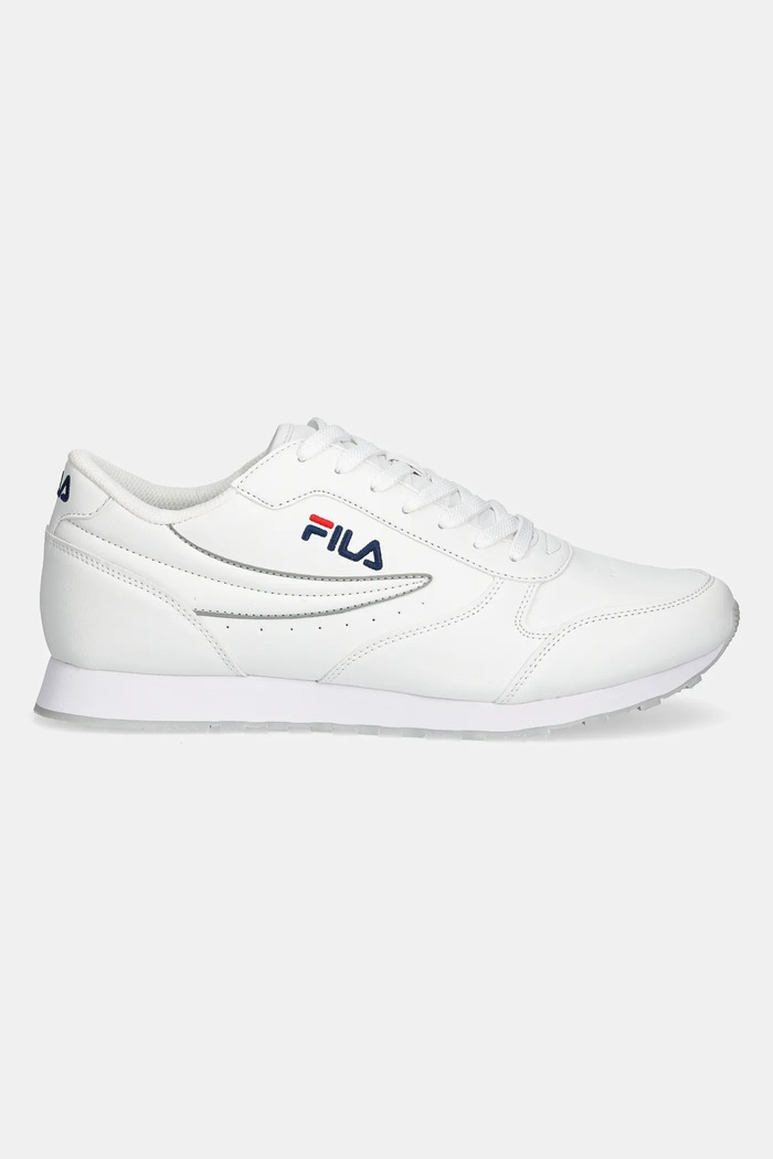 Tenisice Fila Orbit Low 1010263.1FG bijela SS19