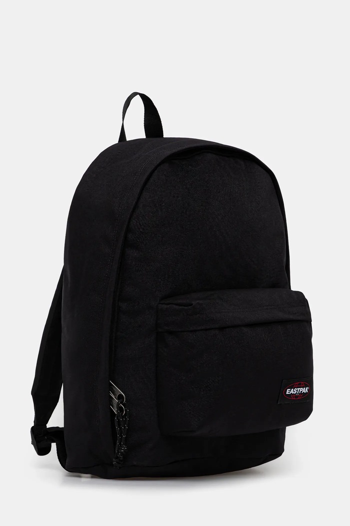 Eastpak - Hátizsák EK767008 fekete SS18