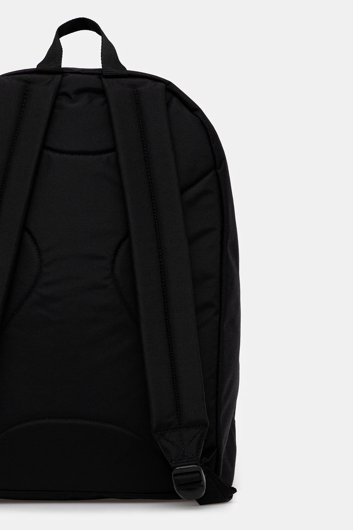 Kiegészítők Eastpak - Hátizsák EK767008 fekete