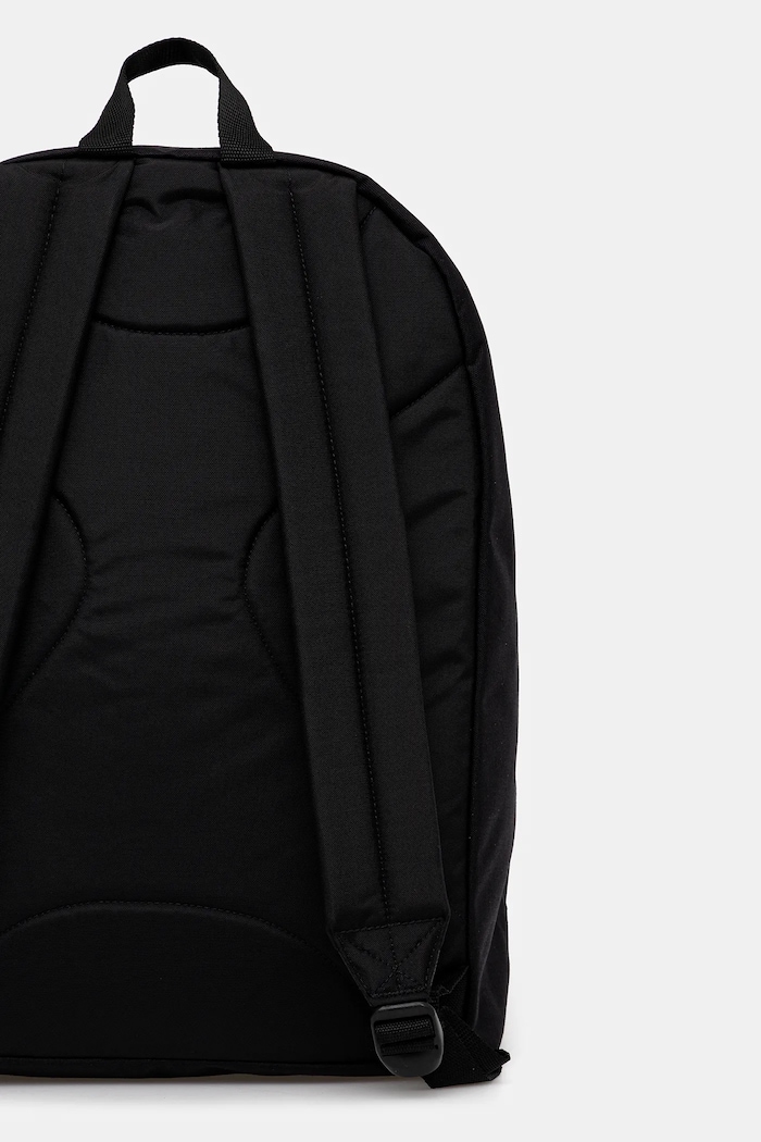 Kiegészítők Eastpak - Hátizsák EK767008 fekete