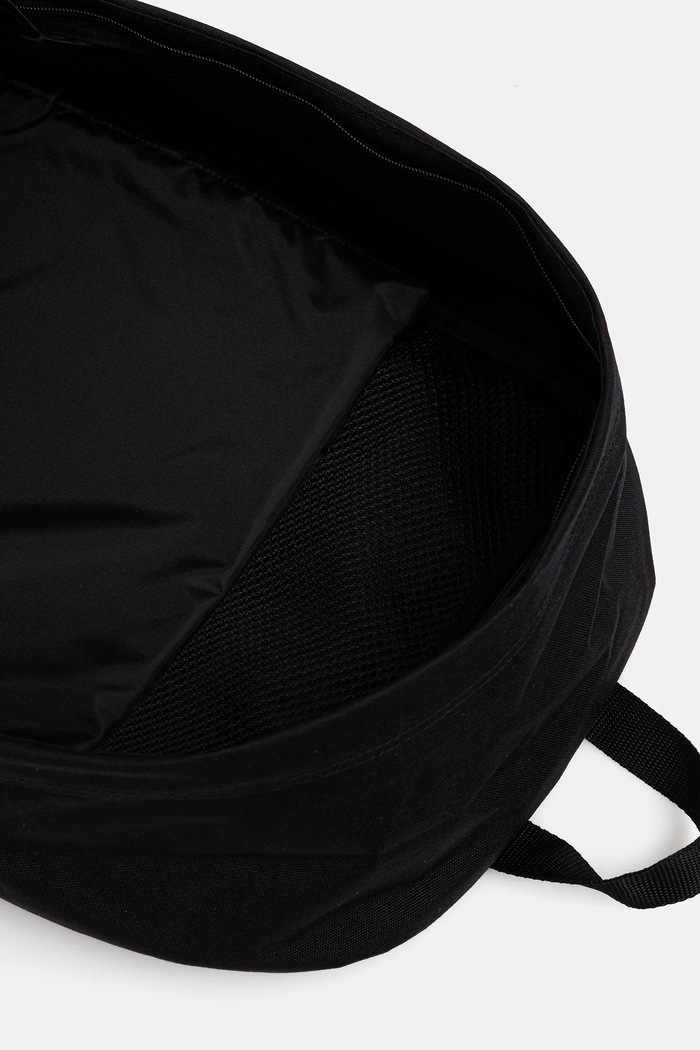 Eastpak - Hátizsák EK767008 fekete
