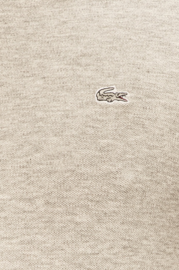 Lacoste - Polo PH4014 PH4014 szary