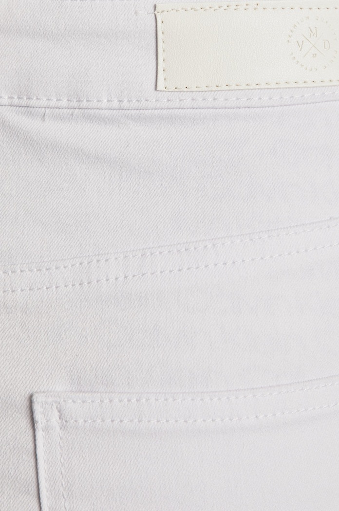 Spódnica Vero Moda biały 10193076