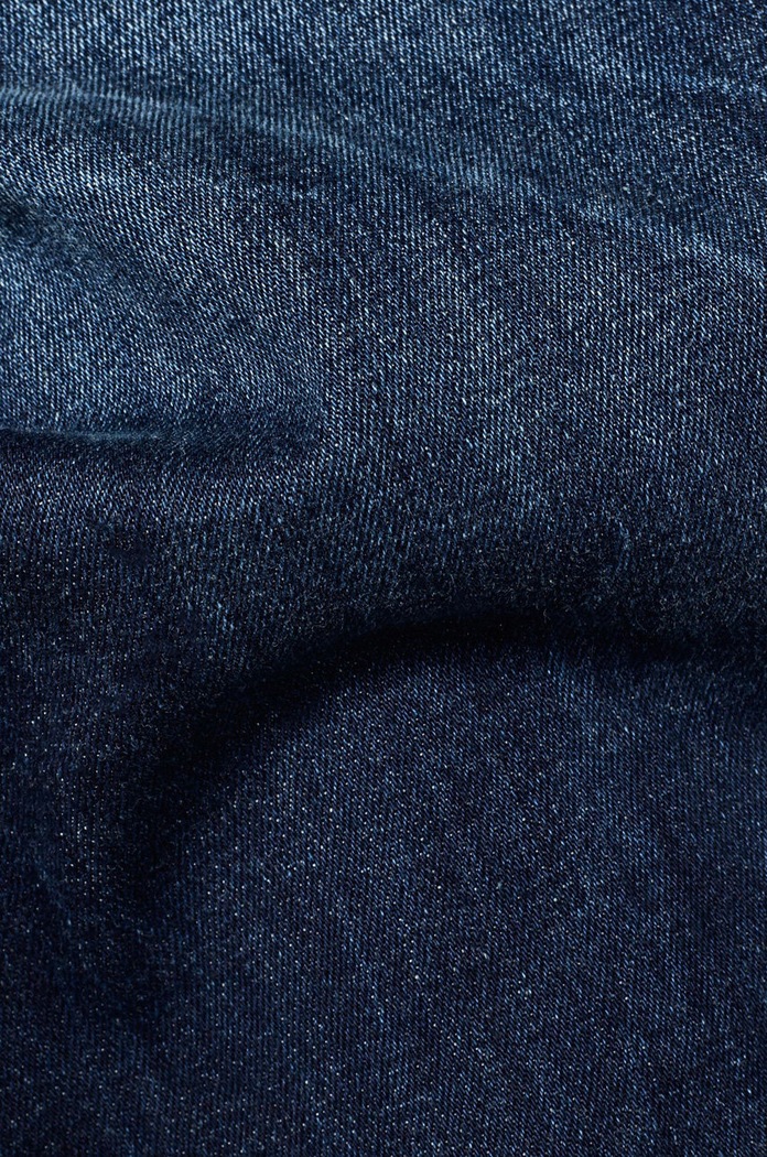 G-Star - Farmer Midge Zip D05281.6553.89